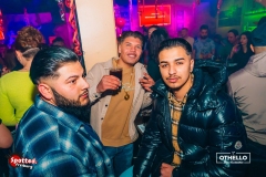 WhatsApp-Image-2022-05-03-at-20.36.41