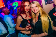 WhatsApp-Image-2022-05-03-at-20.36.42-1