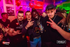 WhatsApp-Image-2022-05-03-at-20.36.42-2