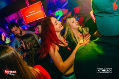 WhatsApp-Image-2022-05-03-at-20.36.43-1