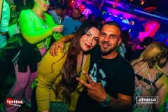 WhatsApp-Image-2022-05-03-at-20.36.44