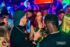 WhatsApp-Image-2022-05-03-at-20.36.45-1