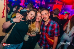 WhatsApp-Image-2022-05-03-at-20.36.46-1