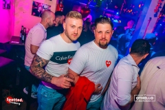 WhatsApp-Image-2022-05-03-at-20.36.46