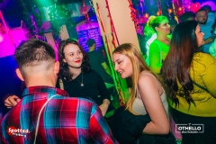 WhatsApp-Image-2022-05-03-at-20.37.00