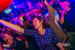 WhatsApp-Image-2022-05-03-at-20.37.03-1