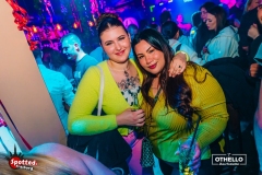 WhatsApp-Image-2022-05-03-at-20.37.03