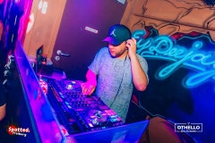 WhatsApp-Image-2022-05-03-at-20.37.04-3