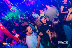 WhatsApp-Image-2022-05-03-at-20.37.05-1