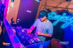 WhatsApp-Image-2022-05-03-at-20.37.05