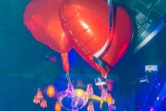 WhatsApp-Image-2022-05-03-at-20.37.06-2