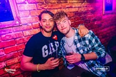 WhatsApp-Image-2022-05-03-at-20.37.06