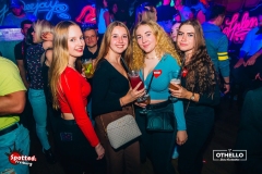 WhatsApp-Image-2022-05-03-at-20.37.07-1