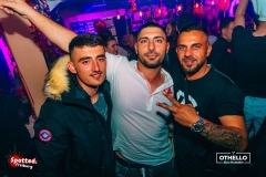 WhatsApp-Image-2022-05-03-at-20.37.07