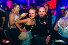 WhatsApp-Image-2022-05-03-at-20.37.08-1