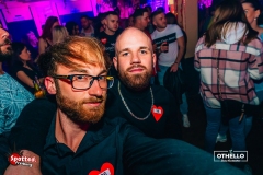 WhatsApp-Image-2022-05-03-at-20.37.08