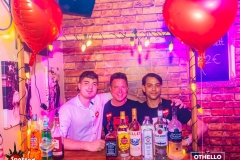 WhatsApp-Image-2022-05-03-at-20.37.09