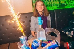 WhatsApp-Image-2022-05-03-at-20.37.10-1