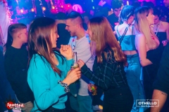 WhatsApp-Image-2022-05-03-at-20.37.10-2