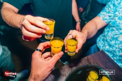 WhatsApp-Image-2022-05-03-at-20.37.10-3