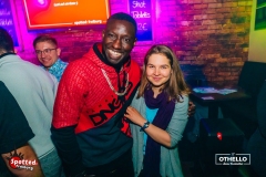 WhatsApp-Image-2022-05-03-at-20.37.10