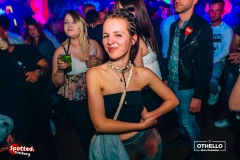 WhatsApp-Image-2022-05-03-at-20.37.13