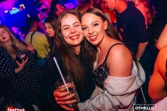 WhatsApp-Image-2022-05-03-at-20.37.14-1