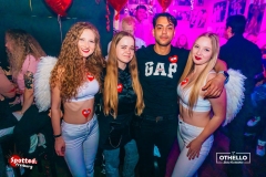 WhatsApp-Image-2022-05-03-at-20.37.15