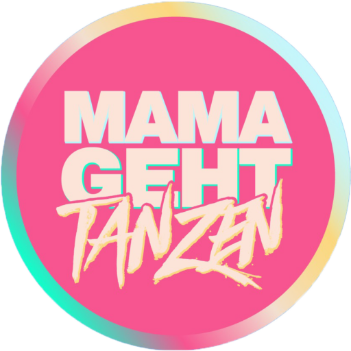 MAMAGEHTTANZEN__Ortenau